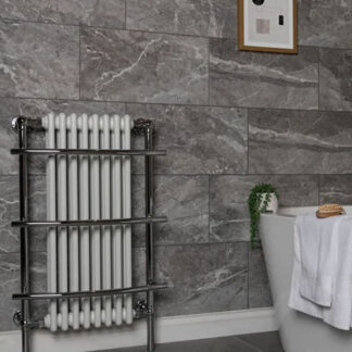 Bernini Bathroom Tiles