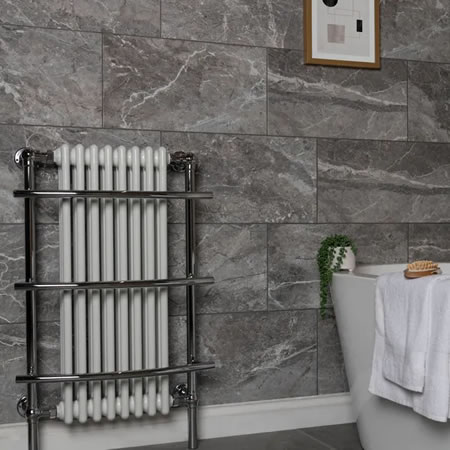 Tiles | Bathroom Shop Coventry