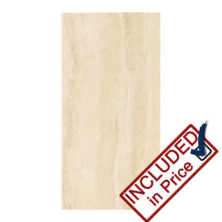 Agora Marfil Wall Tiles