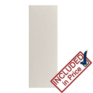 Rialto Marfil Wall Tiles