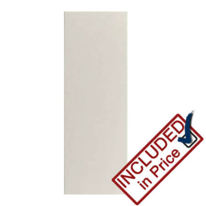 Rialto Marfil Wall Tiles