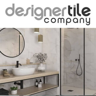 Designer Tiles