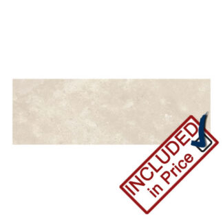 Roma Beige Wall Tile