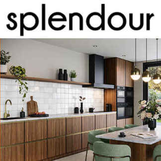 Spendour