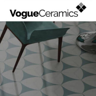 Vogue Ceramics