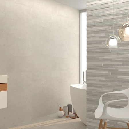 Tiles | Bathroom Shop Coventry