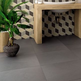 Floor Tiles