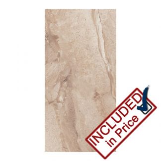 Rimini Beige Wall Tile