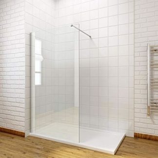 Walk In Shower Panels