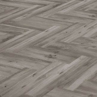 Wood Effect Tiles