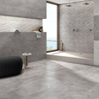 Marble Effect Matt Tiles