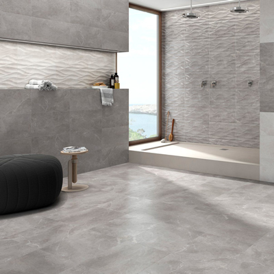 Tiles | Bathroom Shop Coventry