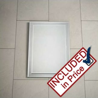 Rockford Mirror