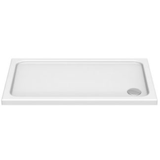 Rectangle Shower Trays