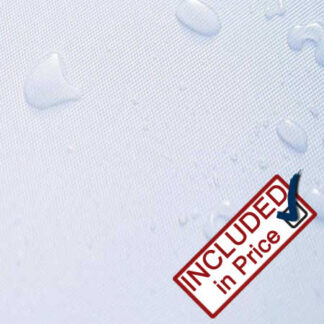 Anti Slip Shower Tray