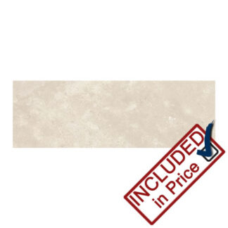 Roma Beige Wall Tile Vogue