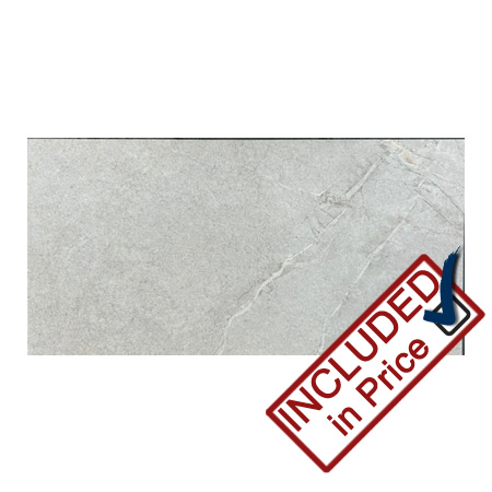 Gordonite Silver