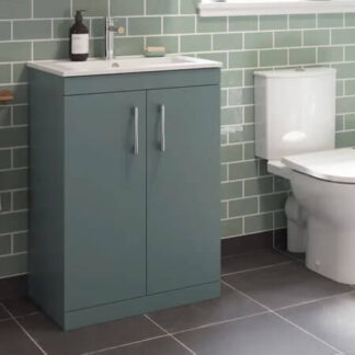 Tavistock Kew Vanity Unit