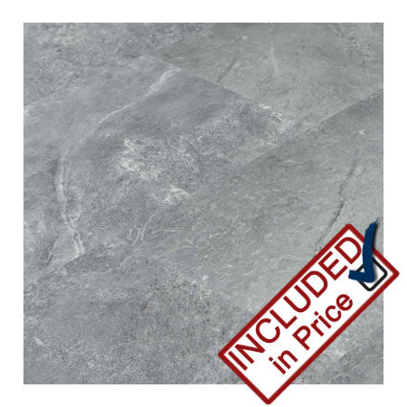Florence Slate Click Flooring
