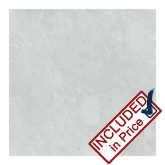 Palermo Slate Click Flooring