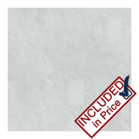 Palermo Slate Click Flooring
