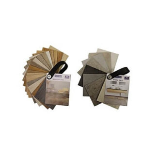 Click Flooring