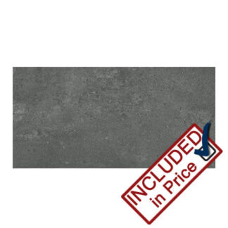 Urban Marengo 30cm by 60cm Porcelain Tile