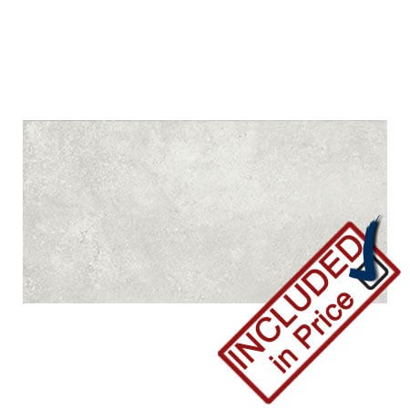 Urban Perla 30cm by 60cm Porcelain Tile